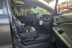 Honda CRV Prestige 2.4 AT ( Matic ) 2016 Abu² Tua Km 147rban AN PT 11