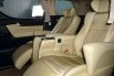 Toyota Alphard 2.5 G A/T 2019 6