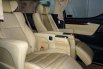 Toyota Alphard 2.5 G A/T 2019 7