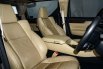 Toyota Alphard 2.5 G A/T 2019 8