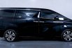 Toyota Alphard 2.5 G A/T 2019 10