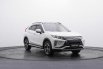 Mitsubishi Eclipse Cross 1.5L 2020  - Beli Mobil Bekas Murah 1