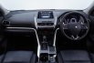 Mitsubishi Eclipse Cross 1.5L 2020  - Beli Mobil Bekas Murah 2