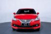 Suzuki Baleno Hatchback A/T 2019 1