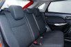 Suzuki Baleno Hatchback A/T 2019 7