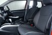 Suzuki Baleno Hatchback A/T 2019 8