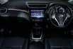 Nissan X-Trail 2.5 CVT 2017 4