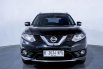 Nissan X-Trail 2.5 CVT 2017 1