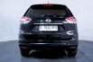 Nissan X-Trail 2.5 CVT 2017 2