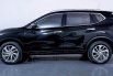 Nissan X-Trail 2.5 CVT 2017 10