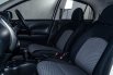 Nissan March 1.5L AT 2015 5
