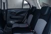 Nissan March 1.5L AT 2015 4