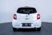 Nissan March 1.5L AT 2015 2