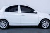 Nissan March 1.2L AT 2015 8