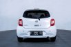 Nissan March 1.2L AT 2015 2