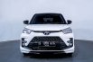 Toyota Raize 1.0T GR Sport CVT TSS (Two Tone) 2022 1