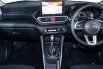 Toyota Raize 1.0T GR Sport CVT TSS (Two Tone) 2022 5