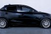 Mazda 2 GT AT SKYACTIV 2020 4