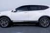 Honda CR-V 1.5L Turbo Prestige 2021 10