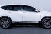 Honda CR-V 1.5L Turbo Prestige 2021 9