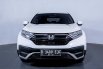 Honda CR-V 1.5L Turbo Prestige 2021 1