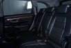 Honda CR-V 1.5L Turbo Prestige 2021 5