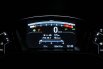 Honda CR-V 1.5L Turbo Prestige 2021 3