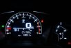 Honda CR-V 1.5L Turbo Prestige 2018 5