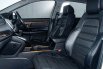 Honda CR-V 1.5L Turbo Prestige 2018 8