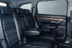 Honda CR-V 1.5L Turbo Prestige 2018 7