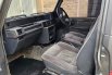 Daihatsu Taft Rocky 1993 Full Rugger 3