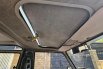 Daihatsu Taft Rocky 1993 Full Rugger 7