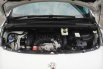 2016 Peugeot 3008 Turbo (240N.m) White On Black Tgn1 Record ATPM Km 20rb Orsinil Pkt KREDIT TDP 35jt 4