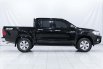 TOYOTA NEW HILUX (ATTITUDE BLACK) TYPE G 2.4CC M/T (2019) 4