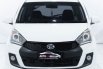 DAIHATSU ALL NEW SIRION (ICY WHITE SOLID)  TYPE D FMC SPORT 1.3 M/T (2016) 3