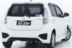 DAIHATSU ALL NEW SIRION (ICY WHITE SOLID)  TYPE D FMC SPORT 1.3 M/T (2016) 5