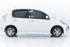 DAIHATSU ALL NEW SIRION (ICY WHITE SOLID)  TYPE D FMC SPORT 1.3 M/T (2016) 4