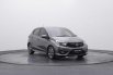 Honda Brio RS 2020  - Mobil Murah Kredit 1