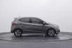 Honda Brio RS 2020  - Mobil Murah Kredit 3