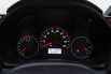 Honda Brio RS 2020  - Mobil Murah Kredit 4