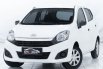 DAIHATSU NEW AYLA (ICY WHITE)  TYPE D+ MINOR CHANGE 1.0 M/T (2022) 2