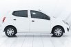 DAIHATSU NEW AYLA (ICY WHITE)  TYPE D+ MINOR CHANGE 1.0 M/T (2022) 4