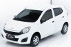 DAIHATSU NEW AYLA (ICY WHITE)  TYPE D+ MINOR CHANGE 1.0 M/T (2022) 6