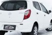 DAIHATSU NEW AYLA (ICY WHITE)  TYPE D+ MINOR CHANGE 1.0 M/T (2022) 10