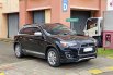 Mitsubishi Outlander Sport PX 2017 dp ceper bs TT 1