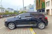 Mitsubishi Outlander Sport PX 2017 dp ceper bs TT 2