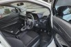 Daihatsu Xenia 1.3 X Deluxe MT 2022 8