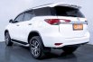Toyota Fortuner 2.4 TRD AT 2019 5