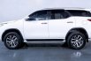 Toyota Fortuner 2.4 TRD AT 2019 4