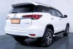 Toyota Fortuner 2.4 TRD AT 2019 10